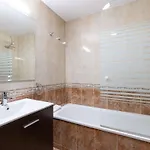Spacious 3-bedroom In * Malaga