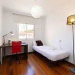 Spacious 3-bedroom In *