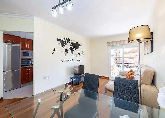 Spacious 3-bedroom In *